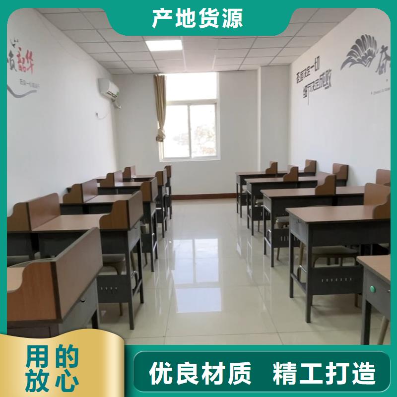 濟南藝考文化課播音主持免費試學