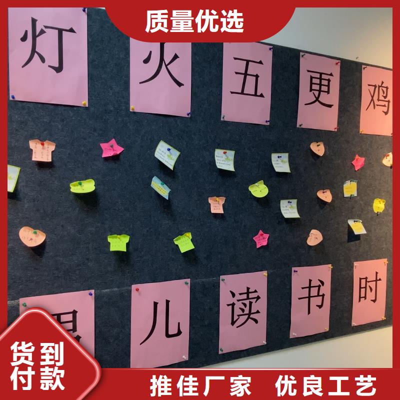 藝考文化課集訓(xùn)機(jī)構(gòu)推薦立行學(xué)校教學(xué)經(jīng)驗出色