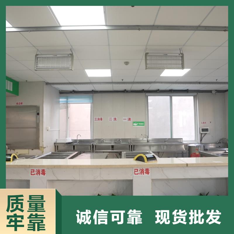 濟南藝考文化課高中寒暑假補習正規學校