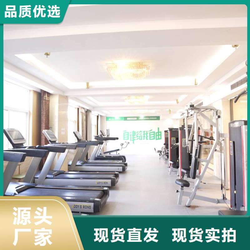 濟南藝考文化課高中寒暑假補習正規學校