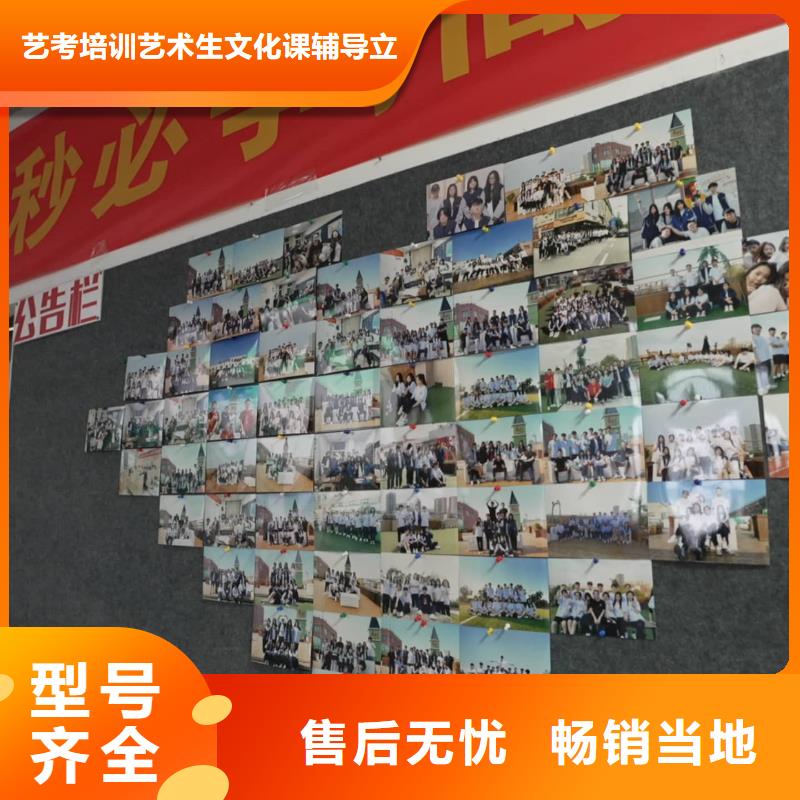 濟南藝考文化課-藝考復讀清北班理論+實操
