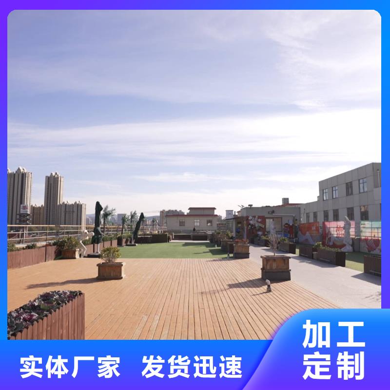 艺考文化课辅导学校排名榜立行学校教学模式卓越