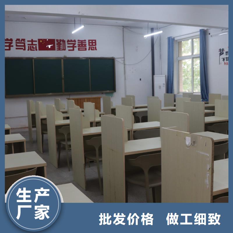 艺考文化课补习学校排名榜立行学校师资队伍棒