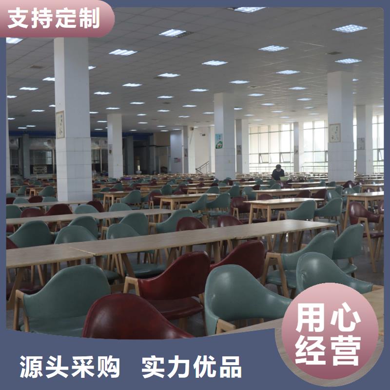 濟南藝考文化課藝考生面試輔導學真技術