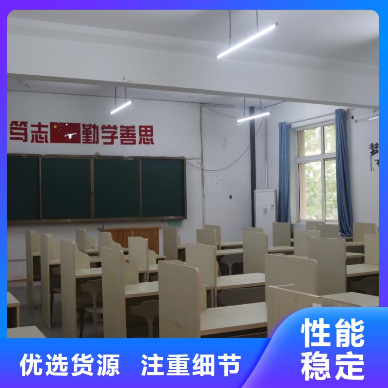 艺考文化课补习班哪家好立行学校教师储备卓著