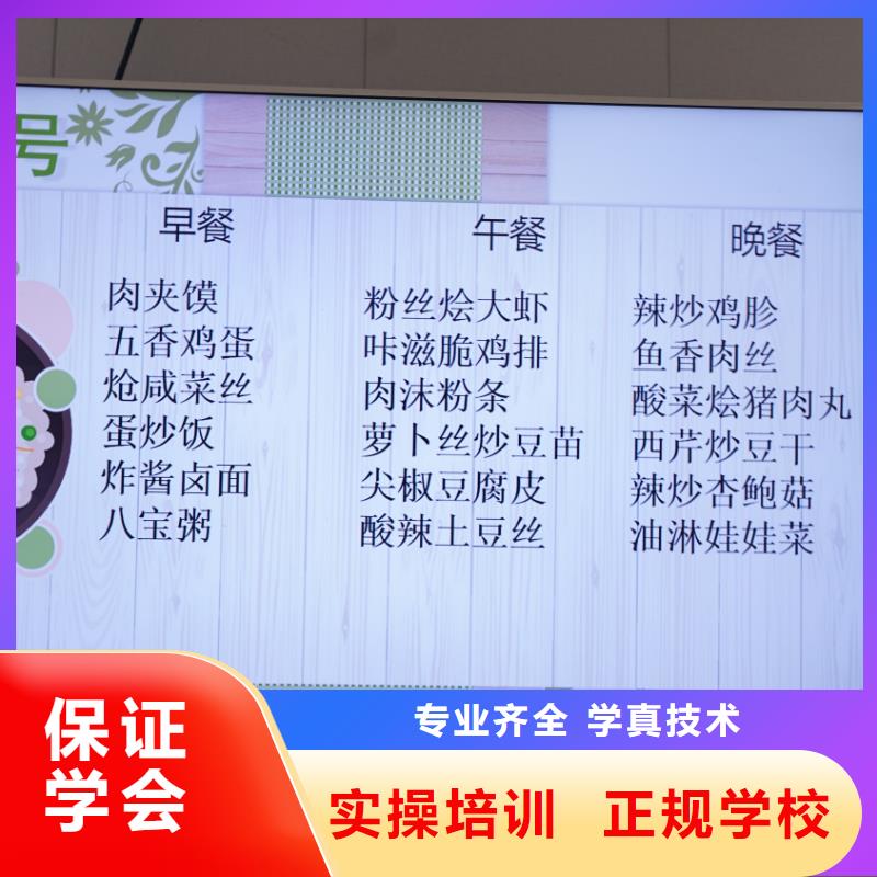 舞蹈聯考沒考好成績不錯，藝考文化課補習學校立行學校教學經驗出色