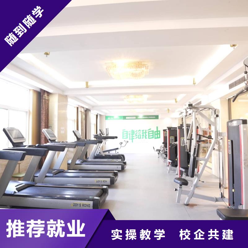 艺考文化课集训班排名榜？立行学校师资队伍棒