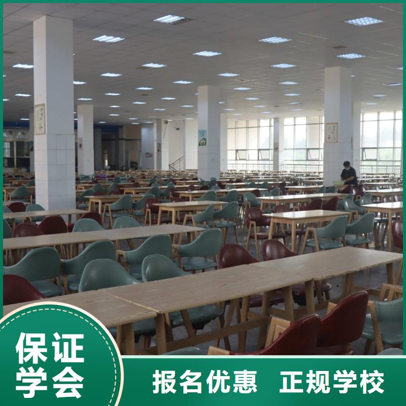 艺考文化课培训学校去哪家好？立行学校靶向定位出色