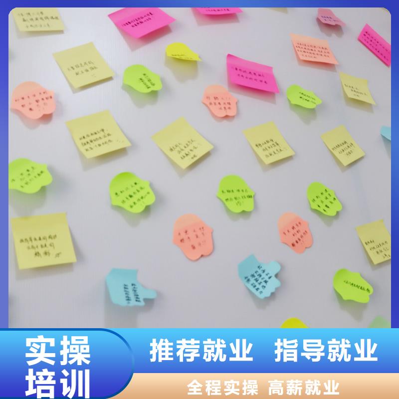 音樂聯考沒考好發揮不好，藝考文化課輔導學校立行學校因材施教出色