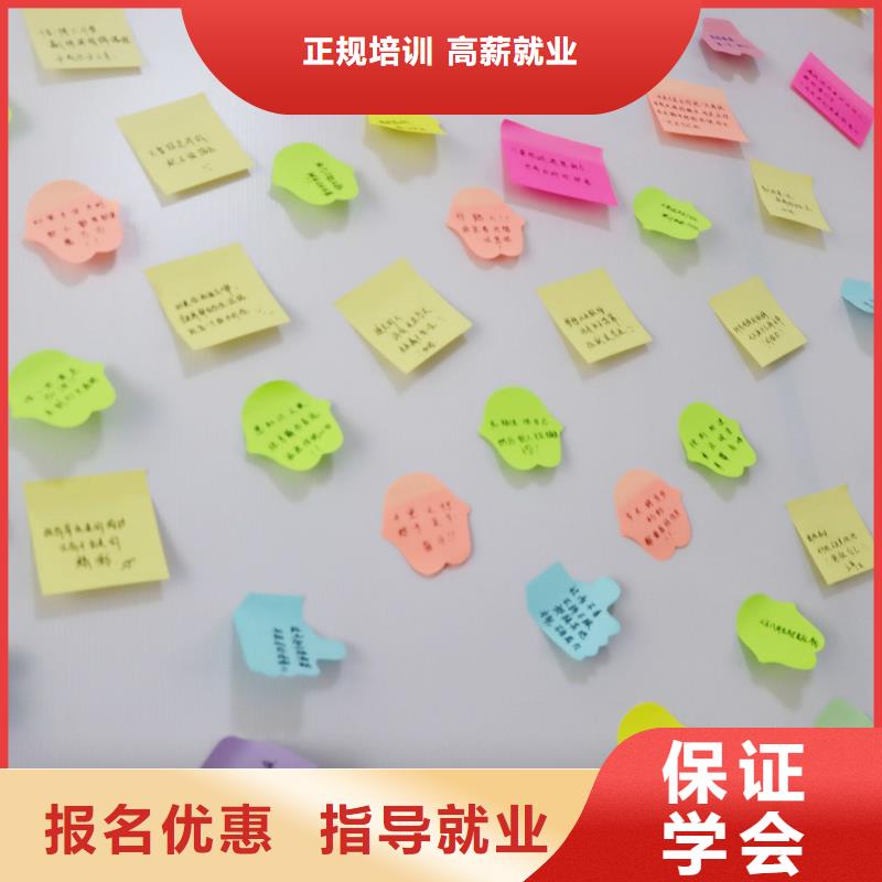 美術聯考沒考好發揮失常，藝考文化課集訓機構立行學校教學理念突出