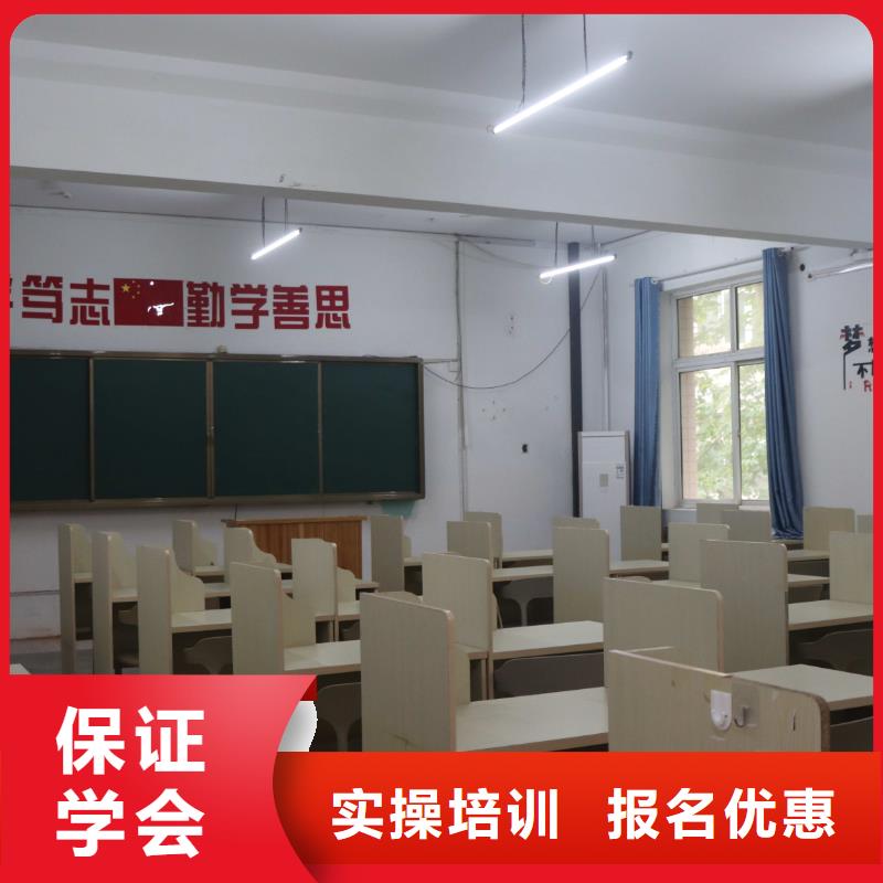 山东直供立行学校舞蹈联考没考好成绩已出，艺考文化课补习学校立行学校学校环境杰出