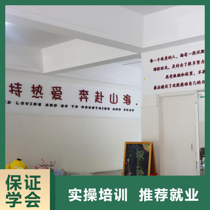 舞蹈联考没考好发挥失常，艺考文化课补习学校立行学校实时监控卓越