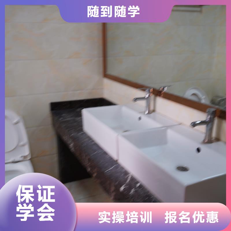 高中暑假班_【藝考生面試現場技巧】報名優惠
