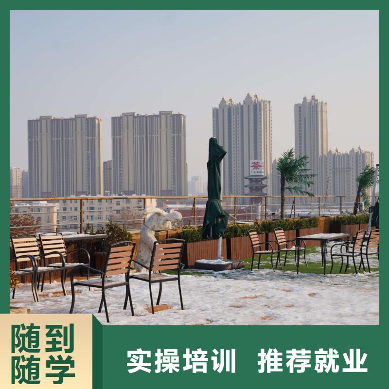 【高中暑假班高考物理輔導實操教學】