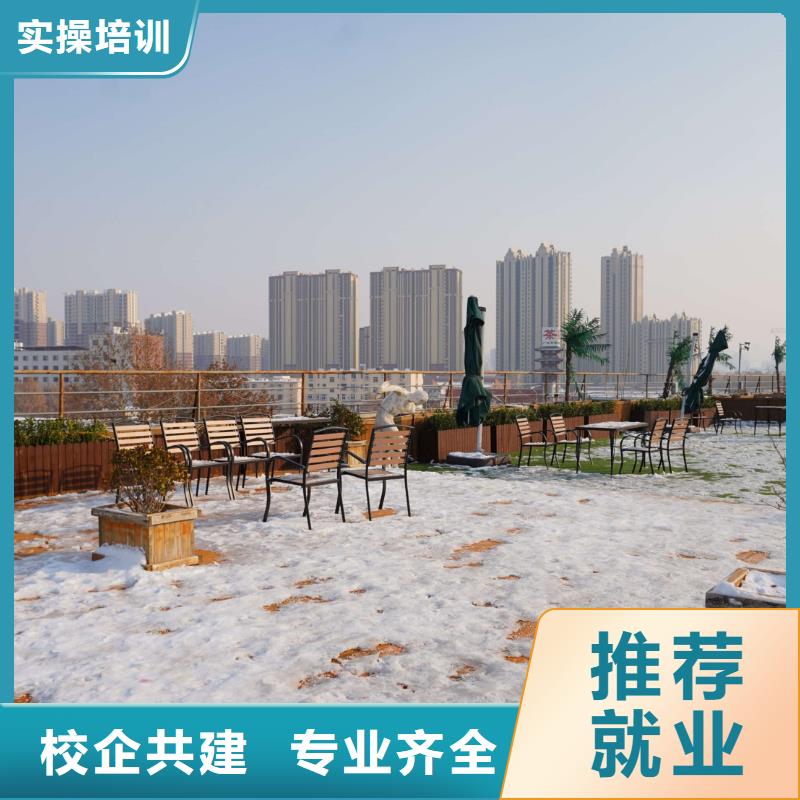 高中暑假班-高考小班教學免費試學