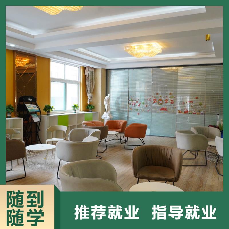 高中暑假班,高三全日制集训班高薪就业