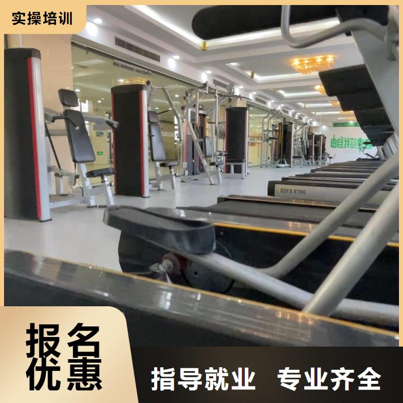 高中暑假班,美術(shù)生文化課培訓(xùn)老師專業(yè)