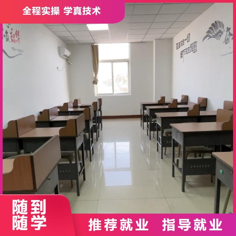 |渝水|分宜|吉安|上饶|抚州|宜春|萍乡|景德镇立行学校高中暑假班校企共建
