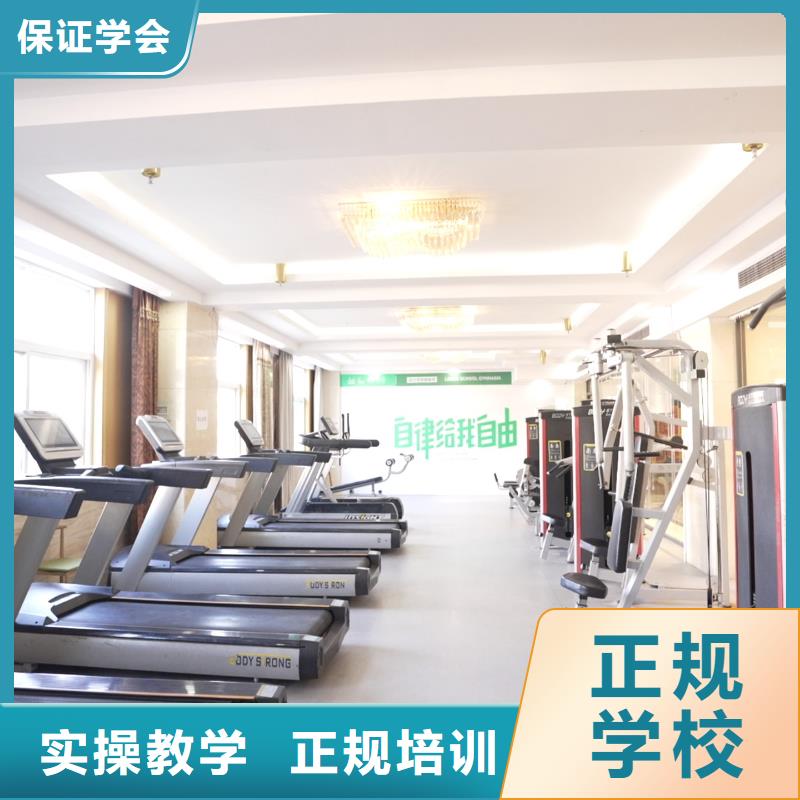 高中暑假班_【藝考生面試現場技巧】報名優惠
