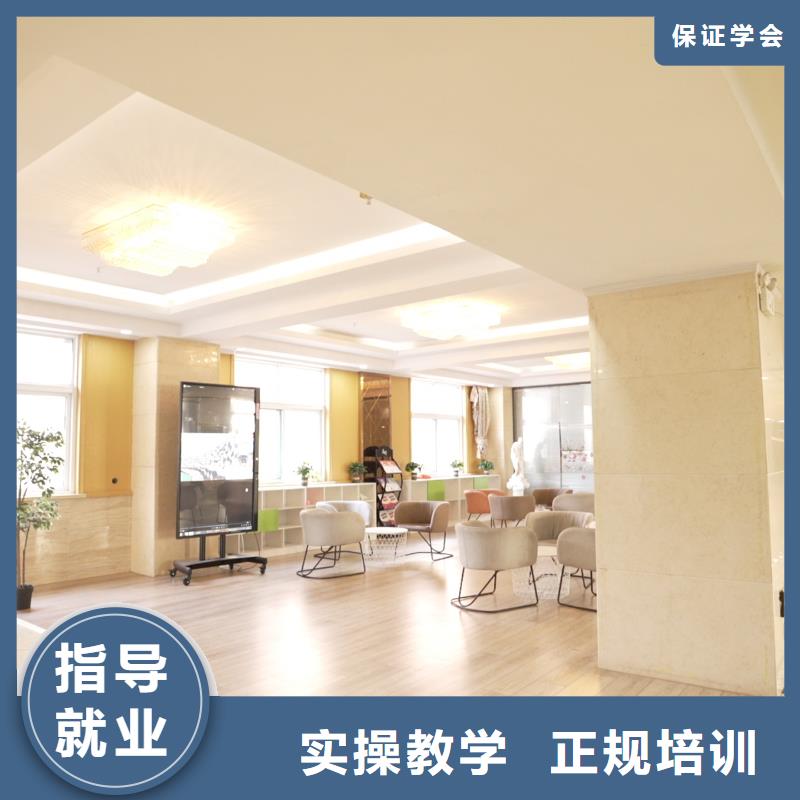 高中暑假班_【藝考生面試現場技巧】報名優惠