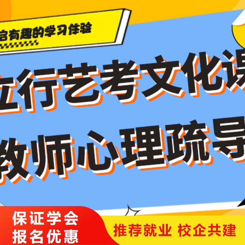 藝考生文化課【舞蹈藝考培訓】理論+實操