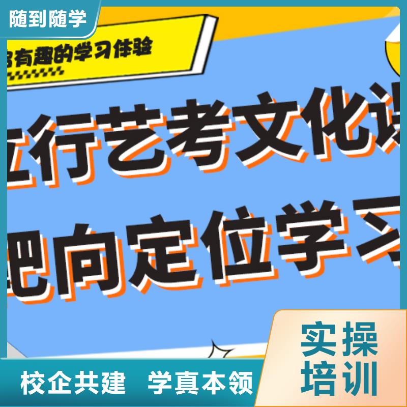 藝考生文化課藝考文化課沖刺班手把手教學