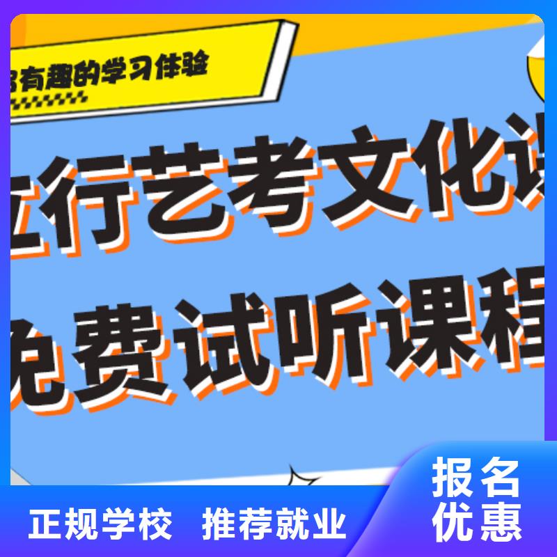 藝考生文化課,高考志愿一對一指導(dǎo)理論+實操