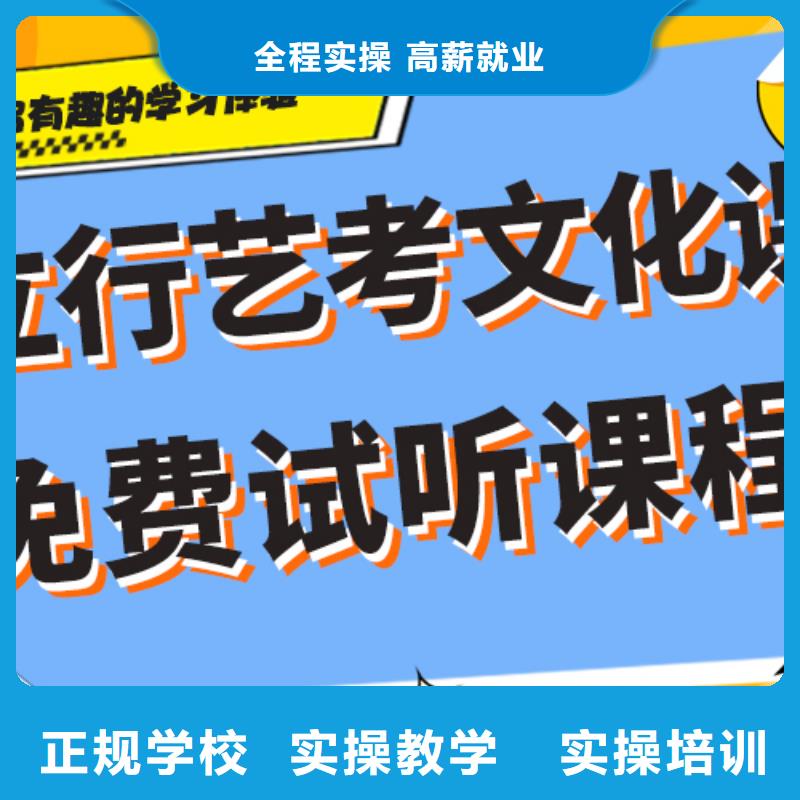 【藝考生文化課【舞蹈藝考培訓】全程實操】