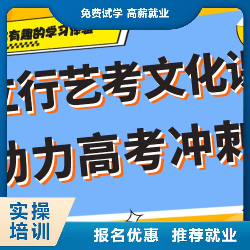 藝考生文化課藝術(shù)生文化補(bǔ)習(xí)正規(guī)培訓(xùn)