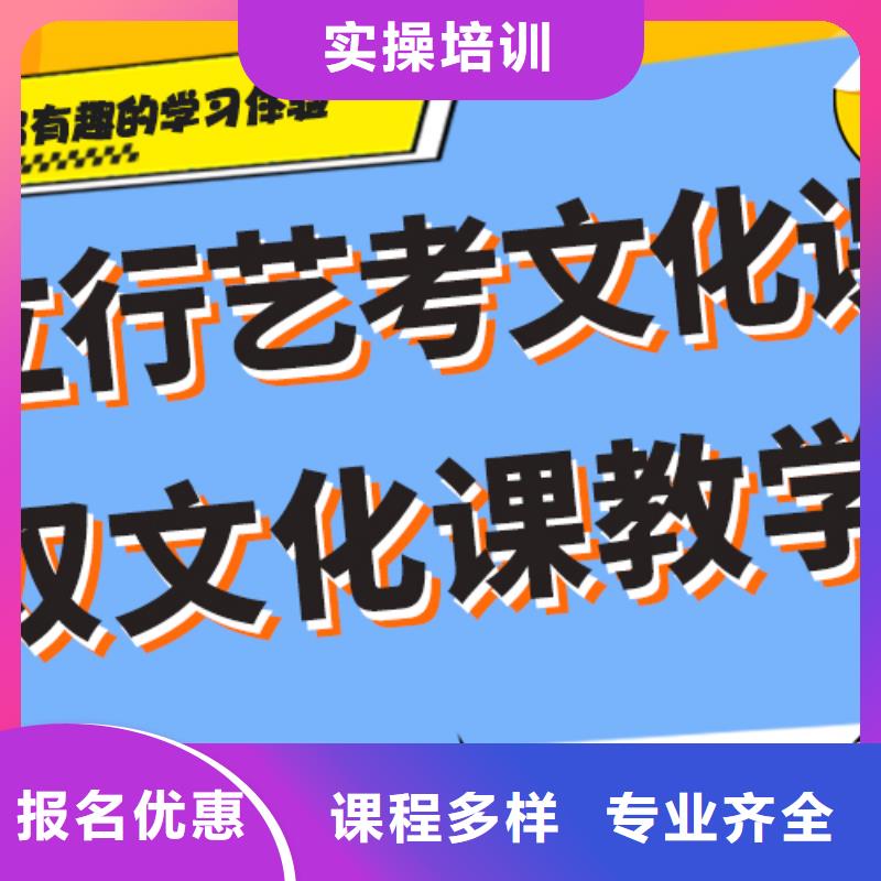 藝考生文化課_藝考文化課沖刺班保證學會