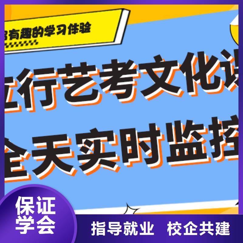 藝考生文化課_高考化學輔導學真本領