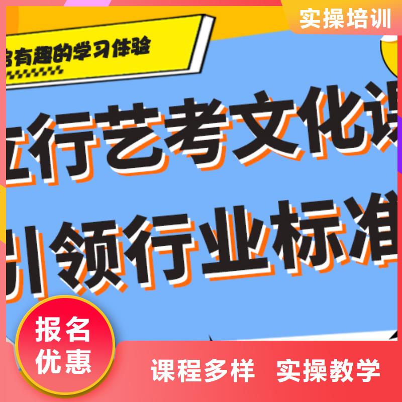 藝考生文化課高考書法培訓保證學會