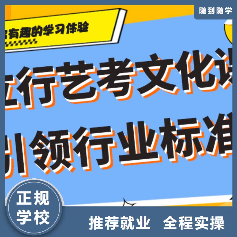 藝考生文化課【高考語文輔導】就業不擔心