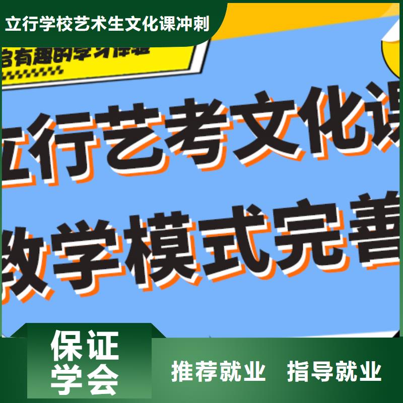 藝考生文化課【高中一對一輔導】老師專業