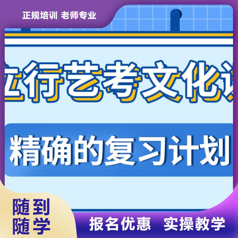 藝考生文化課【高中一對一輔導】老師專業