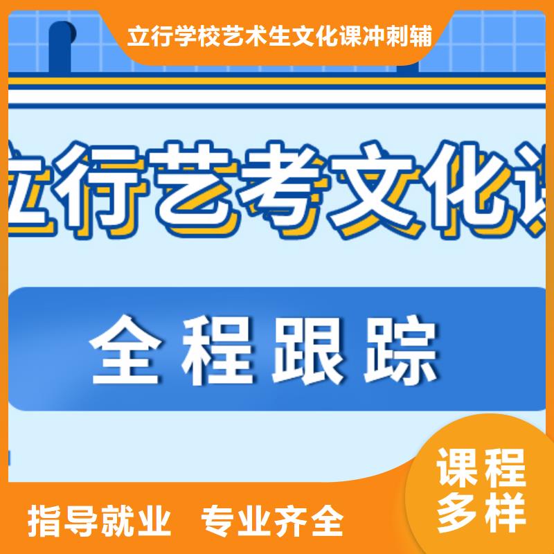 藝考生文化課藝術(shù)生文化補(bǔ)習(xí)正規(guī)培訓(xùn)