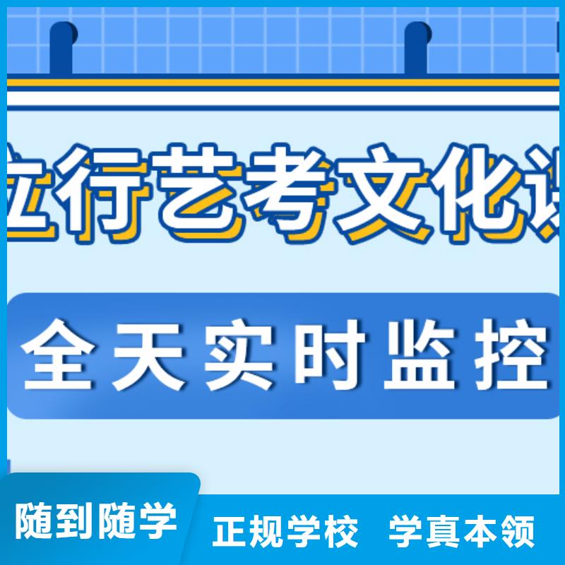 藝考生文化課高考沖刺輔導機構學真技術