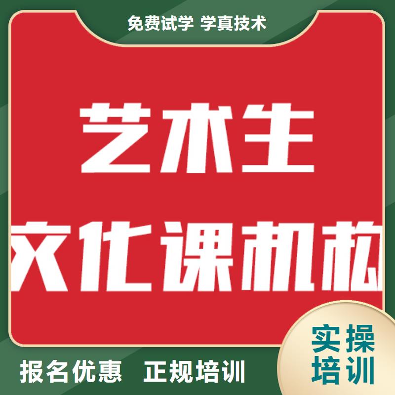 县艺考文化课冲刺学校
价格