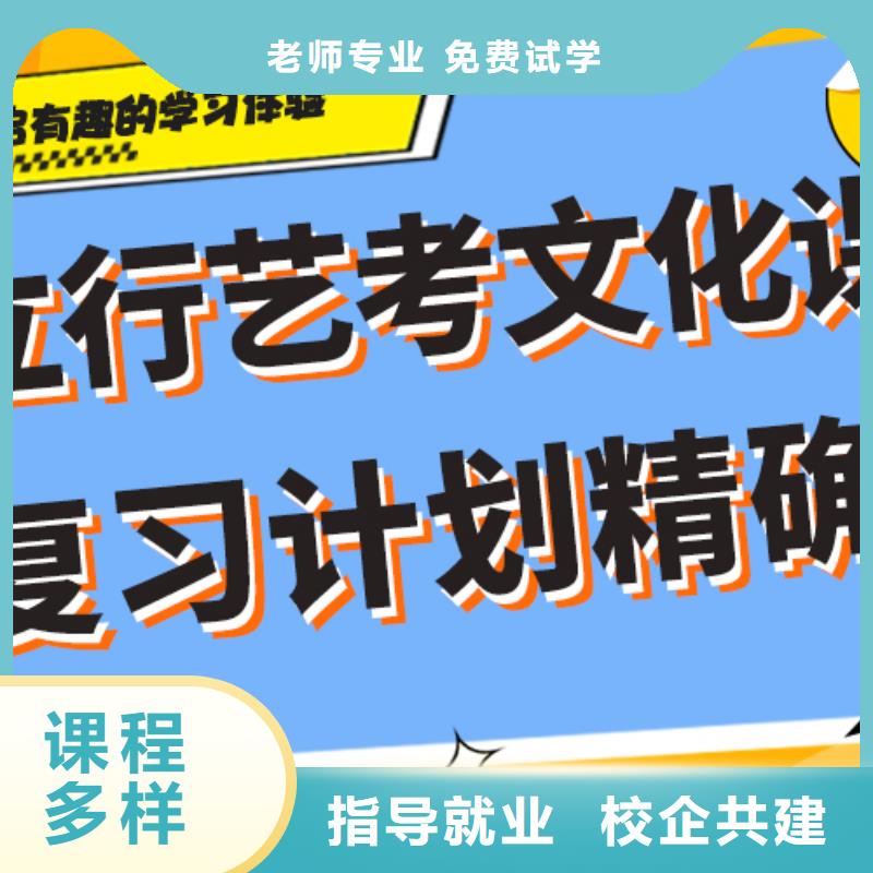 藝考文化課補(bǔ)習(xí)藝術(shù)專業(yè)日常訓(xùn)練報(bào)名優(yōu)惠