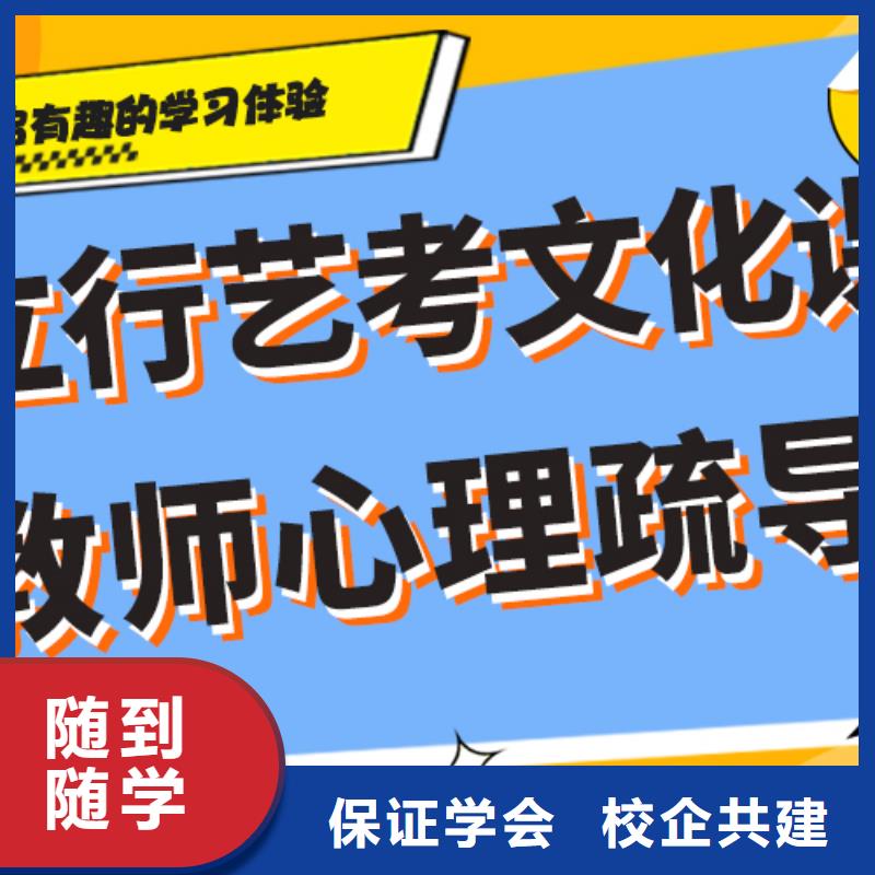 【藝考文化課補(bǔ)習(xí)】高考英語輔導(dǎo)專業(yè)齊全