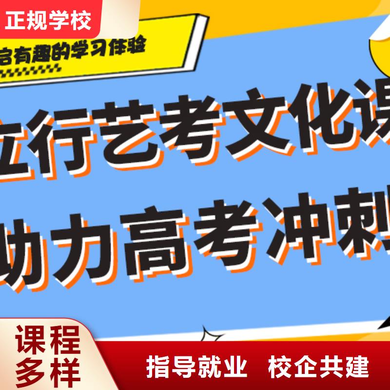 藝考文化課補(bǔ)習(xí)【藝考培訓(xùn)機(jī)構(gòu)】學(xué)真技術(shù)