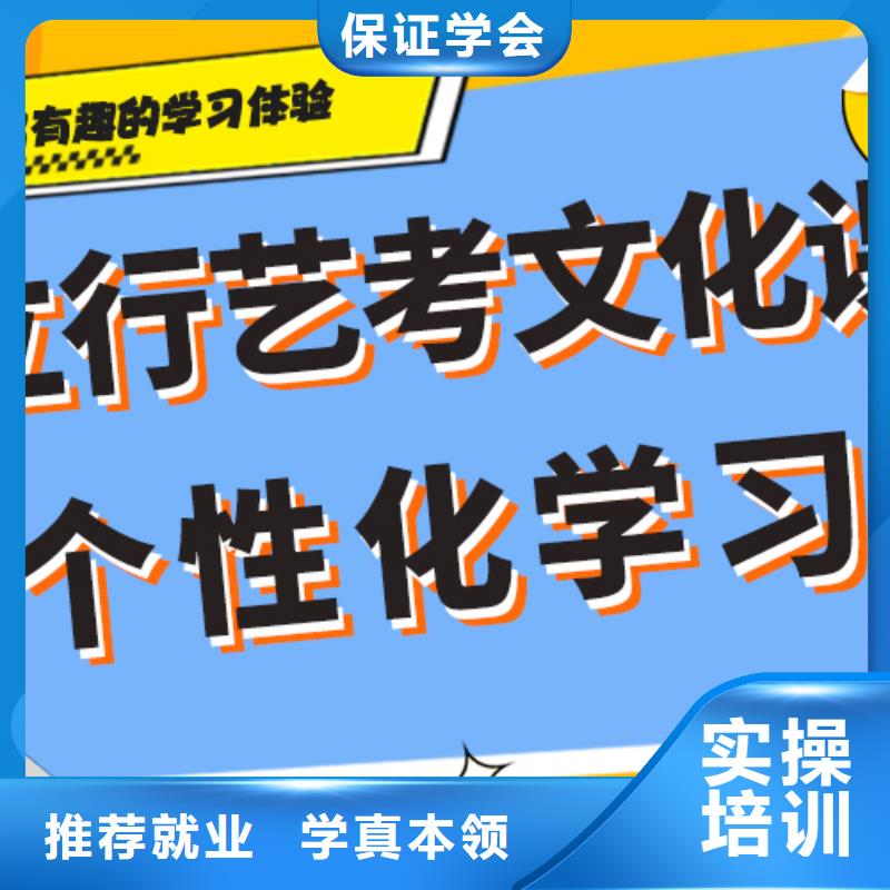 藝考文化課補習,高中數學補習專業齊全