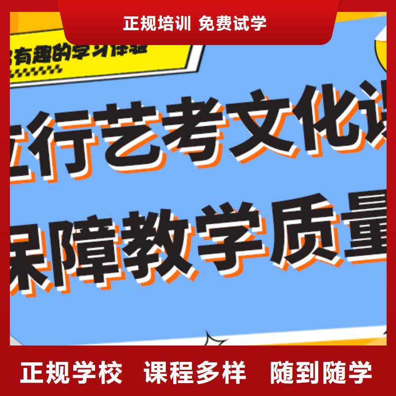 藝考文化課補習高考志愿一對一指導技能+學歷