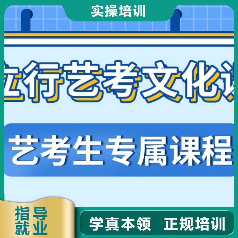 【藝考文化課補習(xí)【藝考培訓(xùn)】學(xué)真本領(lǐng)】