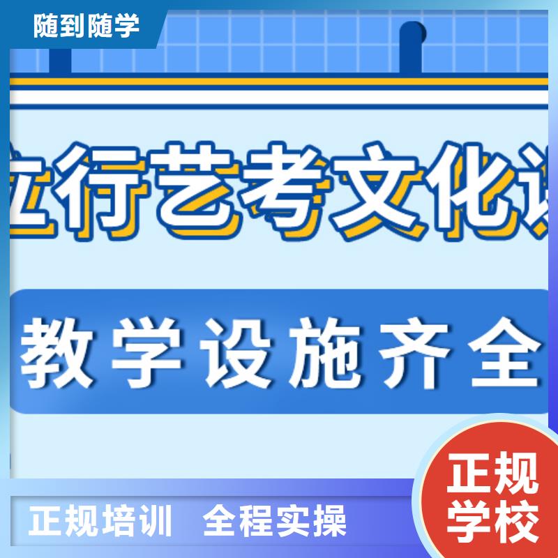 藝考文化課補習藝考文化課集訓班老師專業