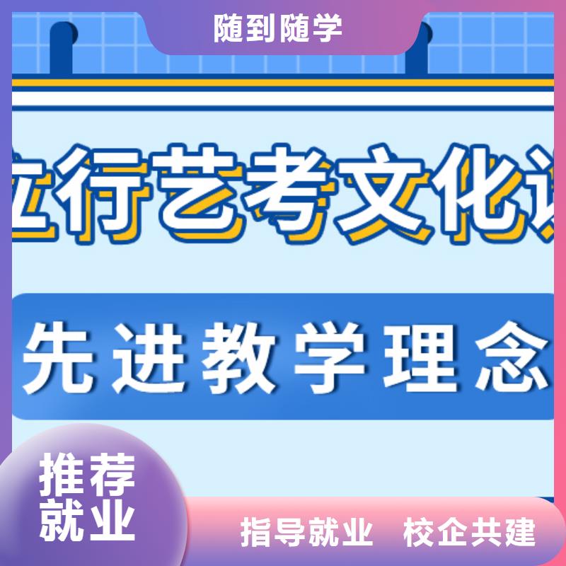 藝考文化課補習藝考文化課集訓班老師專業