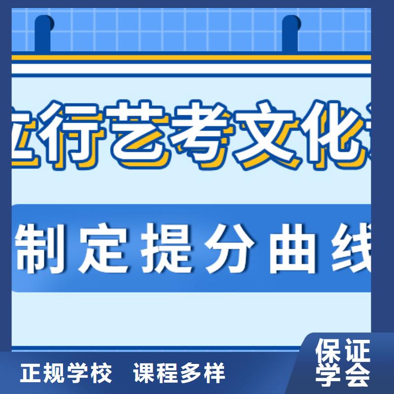 藝考文化課補習【藝考生面試輔導】手把手教學