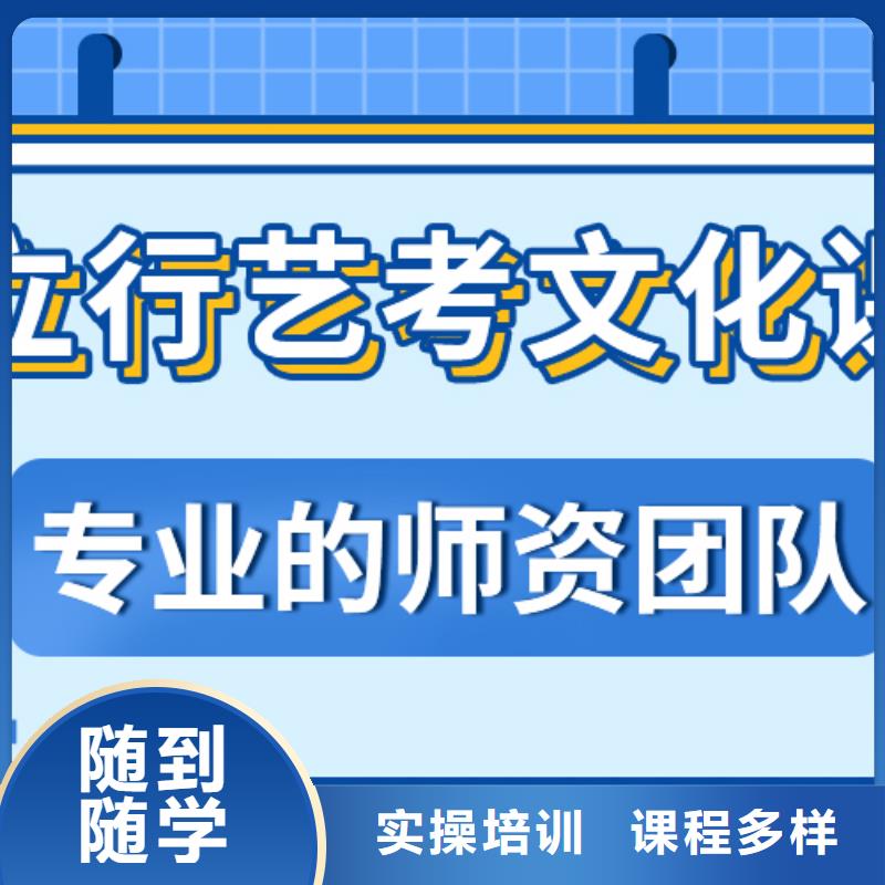 藝考文化課補習-【美術(shù)生文化課培訓】正規(guī)學校