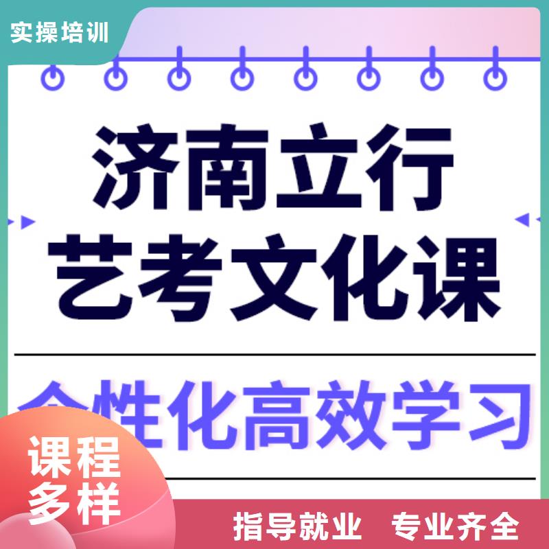 藝術(shù)生文化課_高考物理輔導(dǎo)課程多樣