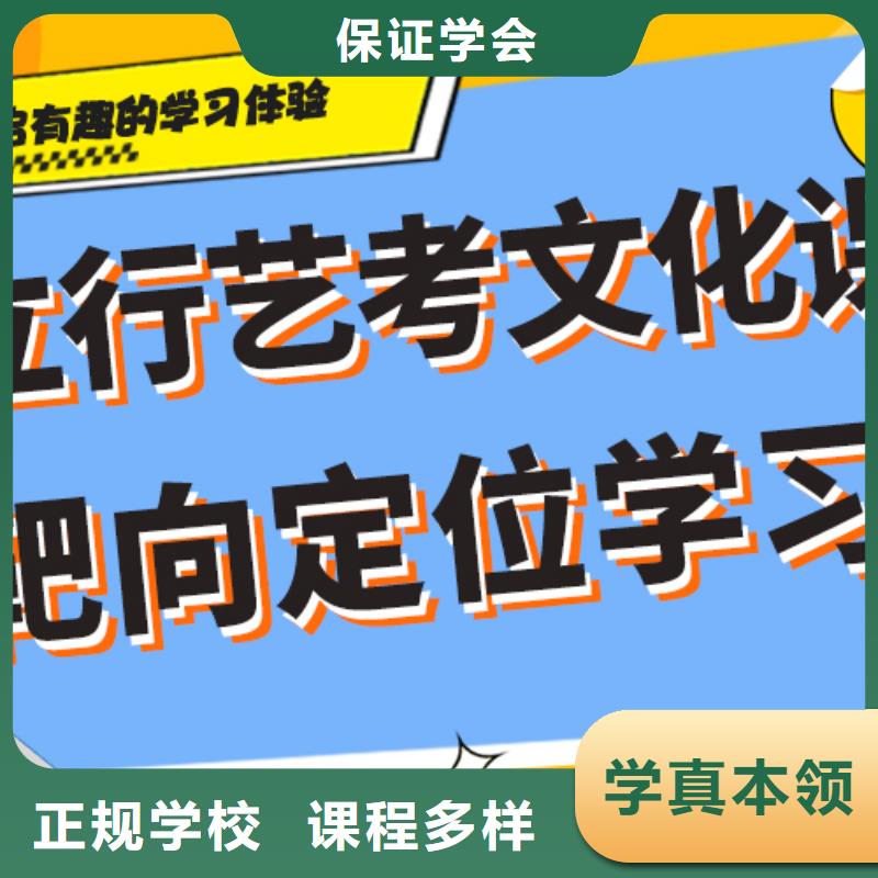 藝術(shù)生文化課【【高三復(fù)讀】】指導(dǎo)就業(yè)